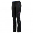 Pant Alpinstar Light 
(Donna)